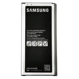 bateria-eb-bj510cbe-samsung-galaxy-j5-j500-2016
