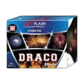 wyrzutnia-draco-sky-flash-24-strzaly-28mm-pxb2316-lessbigreater-klasa-f2