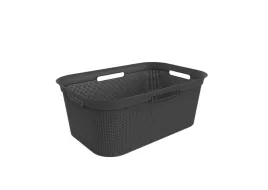 kosz-na-pranie-bielizne-rotho-brisen-41l-czarny