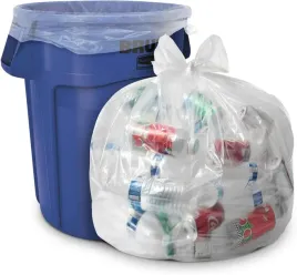 przezroczyste-worki-na-smieci-85-l-ogromne-100-sztuk-86-cm-x-99-cm