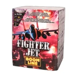 wyrzutnia-fighter-jet-bl256-25-strzalow-30mm-lessbigreater-klasa-f2