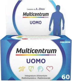 multicentrum-man-60-tabletek-80g-suplement-diety