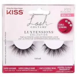 rzesy-syntetyczne-na-paskach-kiss-luxtensions-velvet-czarne
