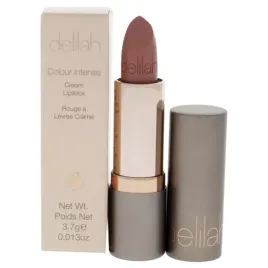 dalila-szminka-w-kremie-colour-intense-flirt-by-for-women-3-7g