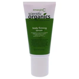 emerginc-scientific-organics-lekkie-serum-ujedrniajace-cialo-125-ml