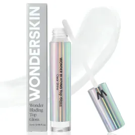 wonderskin-wonder-blading-top-gloss-nawilzajacy-blyszczyk-do-ust-4-ml