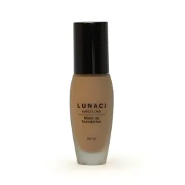 lunaci-barcelona-profesjonalna-baza-pod-makijaz-kolor-honey-06-30-ml