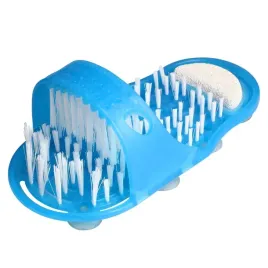 szczotka-do-stop-pod-prysznic-masaz-pumeks-klapek