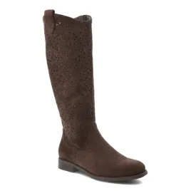 kozaki-s-barski-hy61-8023-brown