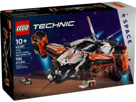 lego-42181-technic-transportowy-statek-kosmiczny-vtol-lt81