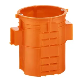 puszka-podtynkowa-bardzo-gleboka-80mm-z-wkretami-s60gfw-5szt