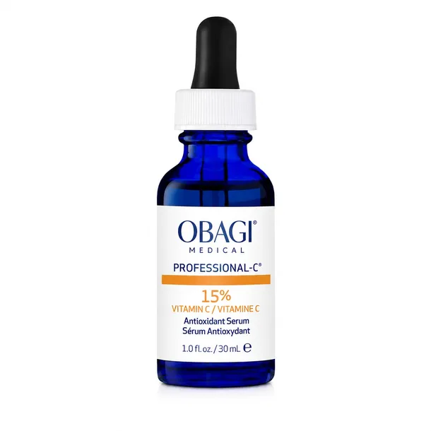 OBAGI MEDICAL Professional-C Serum 15% VITAMIN C 30 ml