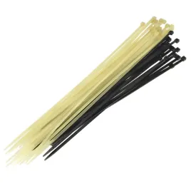 trytytka-o-podwyzszonej-odpornosci-na-wysoka-temperature-wymiar-100x25mm