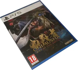 onimusha-way-of-the-sword-nowa-pl-ps5