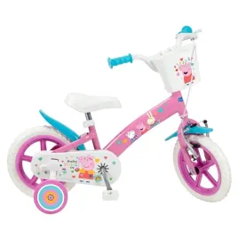 rower-dzieciecy-12-swinka-peppa-rozowa-1195