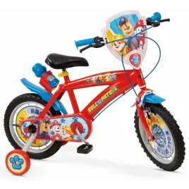 rower-dzieciecy-14-psi-patrol-czerwony-1478-boy