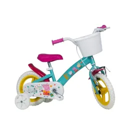 rower-dzieciecy-12-swinka-peppa-zielony-1198