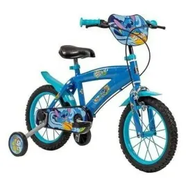 rowerek-dzieciecy-huffy-disney-stitch-14