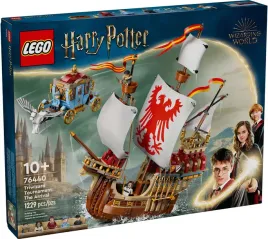 lego-76440-harry-potter-turniej-trojmagiczny-przybycie