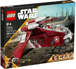 lego-75354-star-wars-kanonierka-gwardii-coruscanskiej