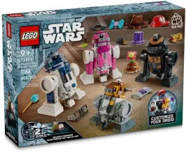 lego-75392-star-wars-kreatywny-zestaw-do-budowy-droidow