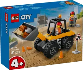 lego-60450-city-zolta-ladowarka-kolowa