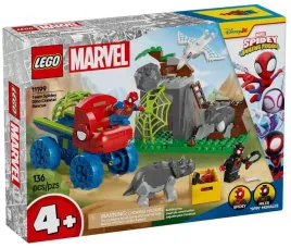 lego-11199-marvel-misja-ratunkowa-zespolu-spidey-ego-w-dinoterenowce