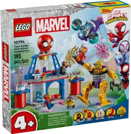lego-marvel-spidey-10794-siedziba-glowna-pajeczej-druzyny