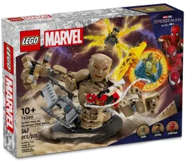 lego-76280-marvel-spider-man-vs-sandman-ostateczna-bitwa