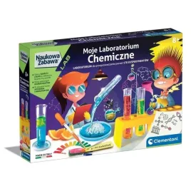 clementoni-moje-lab-chemiczne