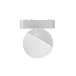 lampa-led-luxo-10w-magnetic-tracklight-48v-bialy-4000k-ragreater90