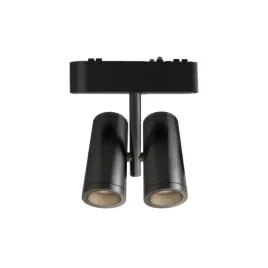 lampa-led-luxo-ringo-duo-16w-4000k-regulacja-1280lm-crigreater90