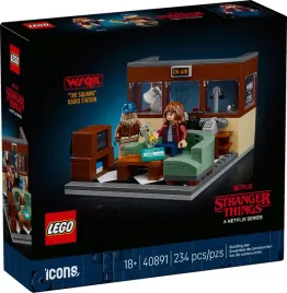 lego-40891-stranger-things-stranger-things-stacja-radiowa-wsqk