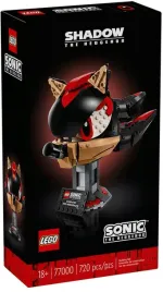 lego-77000-sonic-the-hedgehog-jez-shadow
