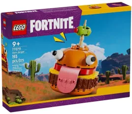 lego-77070-fortnite-durr-burgerownia