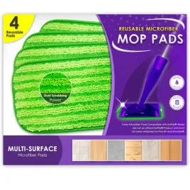 wklady-do-mopa-z-mikrofibry-turbo-microfiber-4-szt