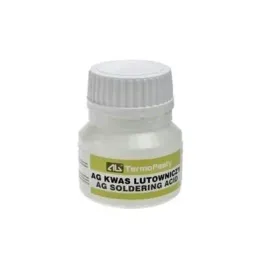 kwas-lutowniczy-do-powierzchni-niklowanych-35ml