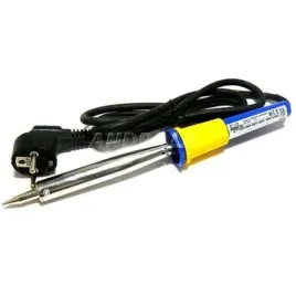 lutownica-oporowa-230v-100w-kemot