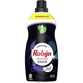 robijn-black-zel-do-prania-czarne-care-serum-119l-zel-do-prania-czarnego