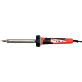 lutownica-oporowa-60w-yato-yt-8272