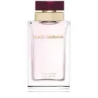 dolce-and-gabbana-pour-femme-edp-100-ml