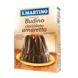 s-martino-budyn-czekoladowy-o-smaku-amaretto-96g