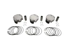 wossner-komplet-tlokow-sea-doo-spark-ace-14-19-4t-1-mm7500-mm-tl