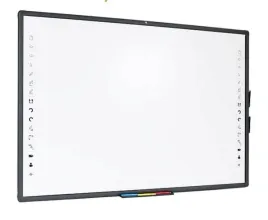 avtek-tablica-interaktywna-tt-board-80