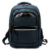 materialowy-plecak-meski-coveri-c5063-stan-nowy