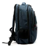 materialowy-plecak-meski-coveri-c5063-marka-coveri