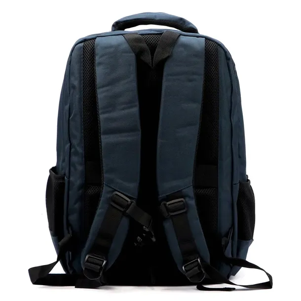 materialowy-plecak-meski-coveri-c5063-wysokosc-47-cm