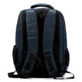 materialowy-plecak-meski-coveri-c5063-wysokosc-47-cm