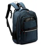 materialowy-plecak-meski-coveri-c5063-stan-nowy-marka-coveri