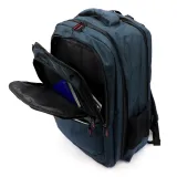 materialowy-plecak-meski-coveri-c5063-marka-coveri-stan-nowy
